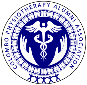 ColPAA logo