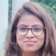 Ishari Annuruddhiha